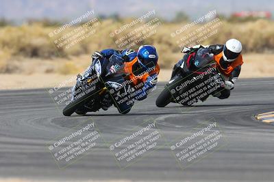media/Jan-19-2024-Apex Assassins-CVMA Friday (Fri) [[74e94f2102]]/Racer 3/Session 3 (Turn 16)/